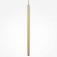 Подвесной светильник Maytoni Pro Extra MOD160PL-L6GK