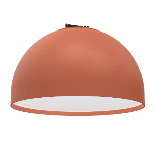 Трековый светильник Divinare DECORATO 2496/34 SP-20 Трековый светильник Divinare DECORATO 2496/34 SP-20