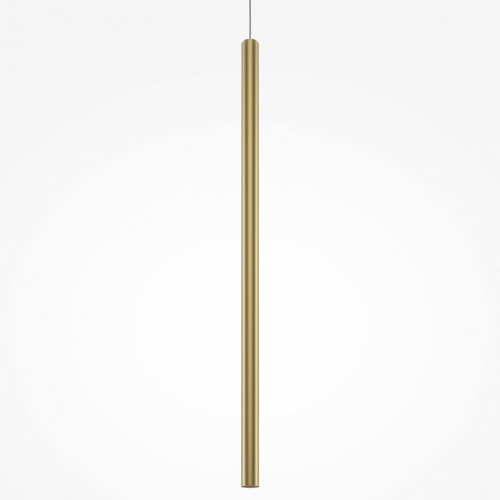 Подвесной светильник Maytoni Pro Extra MOD160PL-L6GK