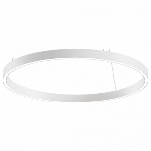 Подвесной светильник Maytoni Rim MOD058PL-L32W4K Подвесной светильник Maytoni Rim MOD058PL-L32W4K