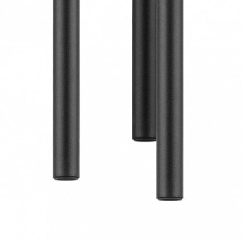 Подвесная люстра Lightstar Tubo L5T747437 фото 5