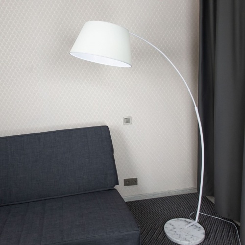 Торшер Citilux Арчи CL807010 фото 9