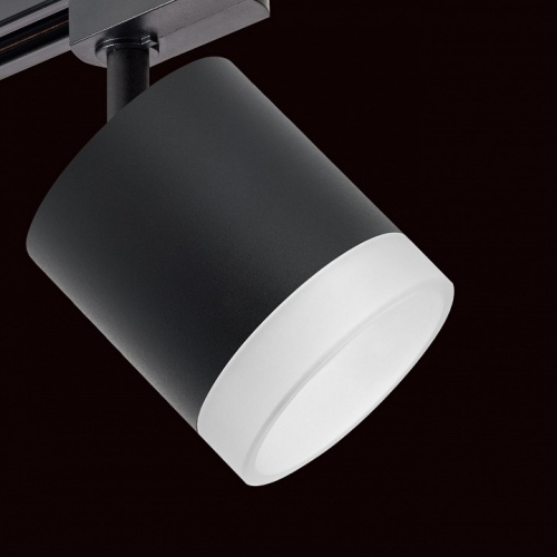 Светильник на штанге Lightstar Rullo R1T348780 фото 4