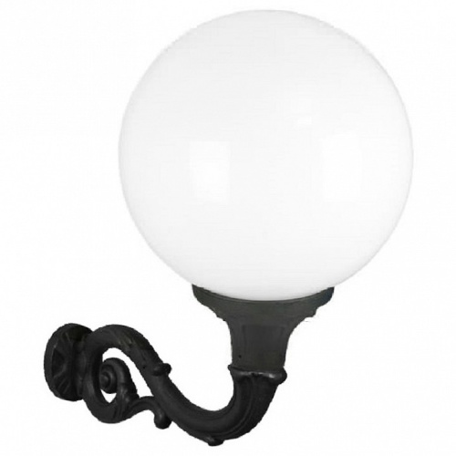Светильник на штанге Fumagalli Globe 400 G40.171.000.AYE27 Светильник на штанге Fumagalli Globe 400 G40.171.000.AYE27