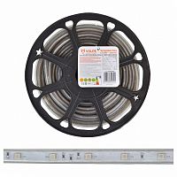 Лента светодиодная Uniel ULS-Q215 5050-30LED 10978
