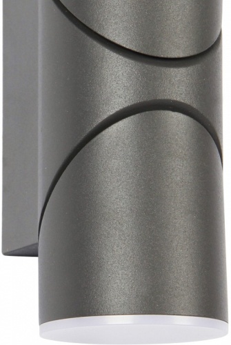 Накладной светильник Favourite Pilon 3028-2W фото 2