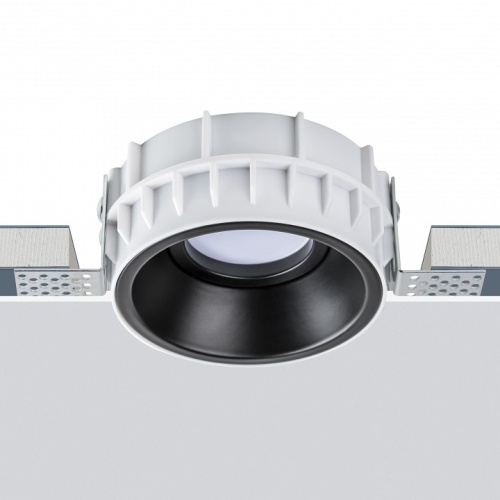 Встраиваемый светильник Lightstar Domino G214607 фото 2