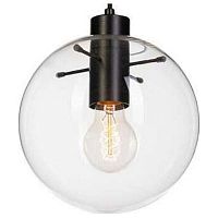 Подвесной светильник Loft it Selene 2031-A
