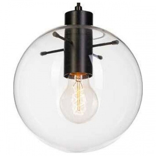 Подвесной светильник Loft it Selene 2031-A Подвесной светильник Loft it Selene 2031-A