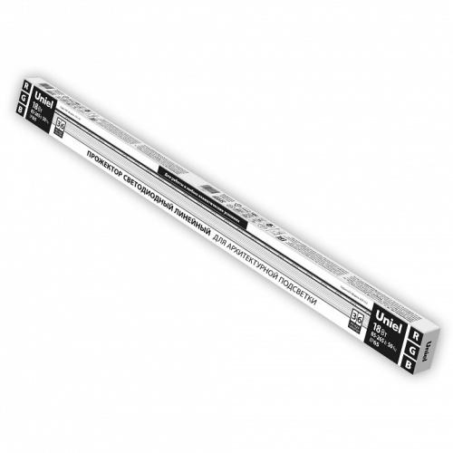 Накладной светильник Uniel Ulf-L52 UL-00008363 фото 4 Накладной светильник Uniel Ulf-L52 UL-00008363 фото 4