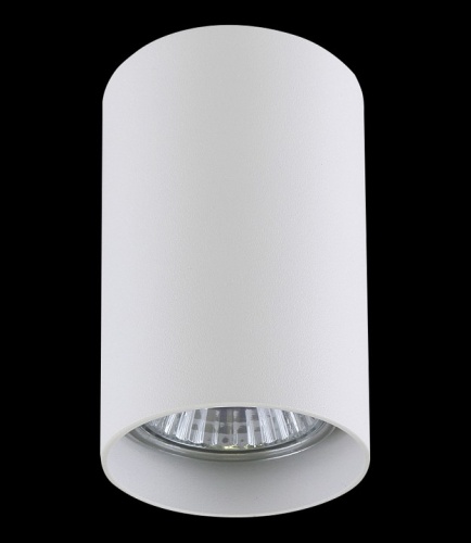 Накладной светильник Lightstar Rullo 214436 фото 2 Накладной светильник Lightstar Rullo 214436 фото 2
