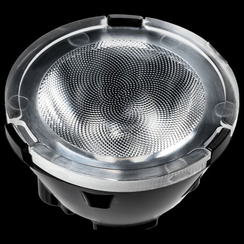 Линза Lightstar Spira 074203 фото 2