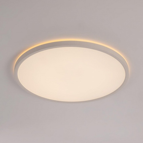 Накладной светильник Citilux Norma CL748400 фото 6 Накладной светильник Citilux Norma CL748400 фото 6