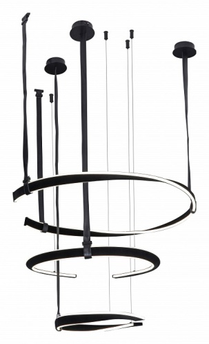 Комплект трековый Kink Light Маджена 07656-3A,19(4000K) Комплект трековый Kink Light Маджена 07656-3A,19(4000K)
