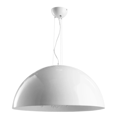 Светильник Arte Lamp ROME A4176SP-1WH Светильник Arte Lamp ROME A4176SP-1WH