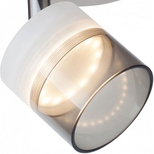 Спот TopLight Rosa TL1230Y-01SN фото 2