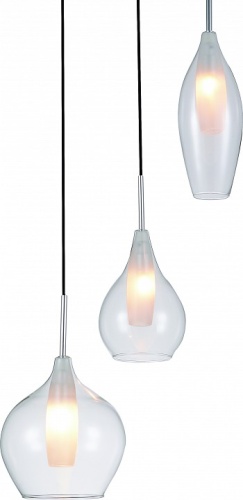 Подвесной светильник Lightstar Pentola 803051 фото 2