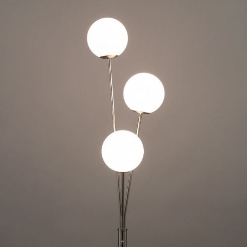 Торшер Citilux Томми CL102934 фото 8