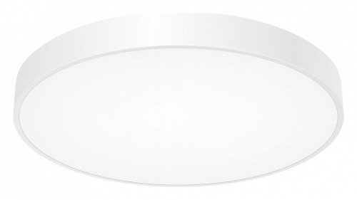 Накладной светильник Citilux Купер CL724105G0 Накладной светильник Citilux Купер CL724105G0