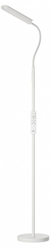 Торшер Citilux Alex CL804050 фото 2