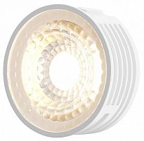 Модуль светодиодный Denkirs DK3000 DK3000-7W