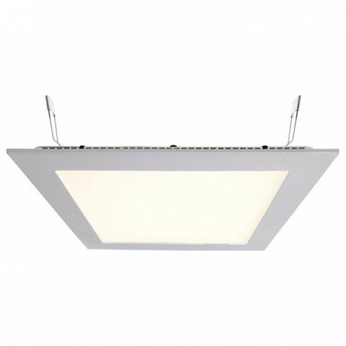 Встраиваемый светильник Deko-Light 565161
