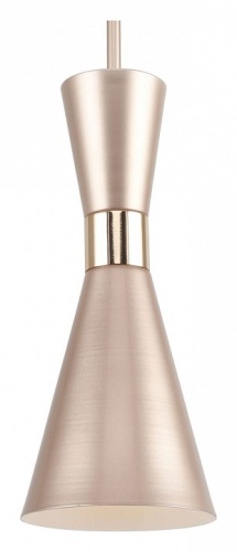 Подвесной светильник F-promo Sheen 2759-1P Подвесной светильник F-promo Sheen 2759-1P