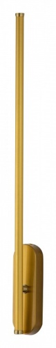 Бра Favourite Reed 3001-1W