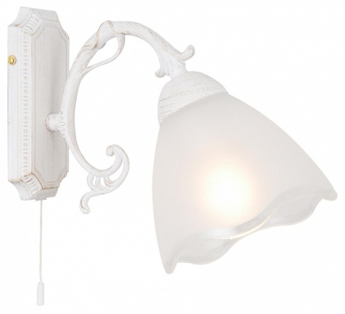 Бра Citilux Латур CL413410 Бра Citilux Латур CL413410