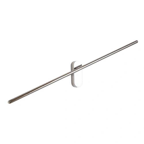 Декоративная подсветка Arte Lamp PRIMA A2028AP-1CC Декоративная подсветка Arte Lamp PRIMA A2028AP-1CC