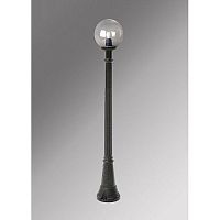 Фонарный столб Fumagalli Globe 300 G30.158.000.AXE27