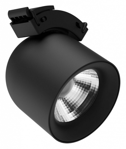 Накладной светильник Divinare Decorato 2483/06 SP-10 Накладной светильник Divinare Decorato 2483/06 SP-10