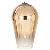 Подвесной светильник Loft it Fade Pendant light LOFT2021-A