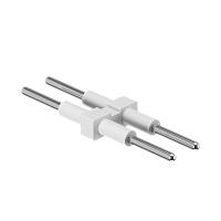 Коннектор-иголки серии SY MINI, 48В, SY-mini-CN-001680