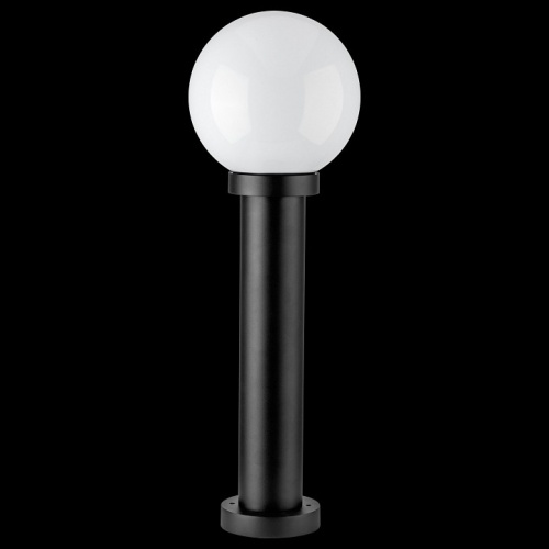 Наземный низкий светильник Lightstar Bolla 373910 фото 2