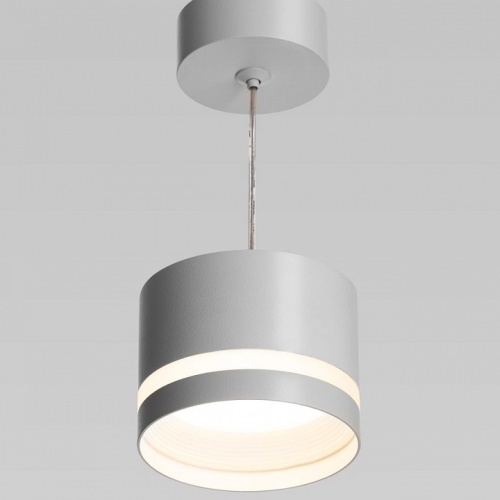 Подвесной светильник Citilux Hardy CL002P10 фото 6 Подвесной светильник Citilux Hardy CL002P10 фото 6