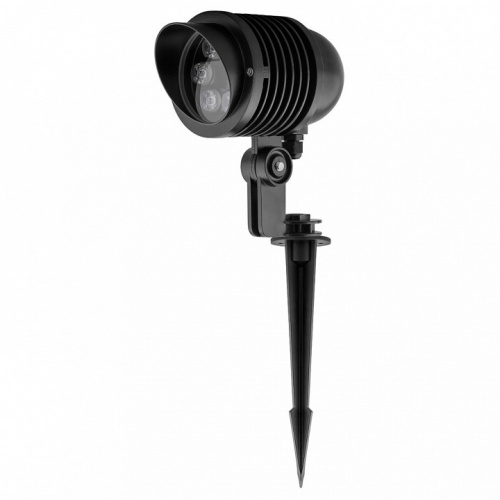 Наземный низкий светильник Feron SP2705 32128 Наземный низкий светильник Feron SP2705 32128