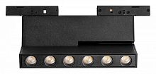 Накладной светильник Lightstar Linea 206947