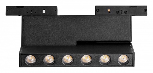 Накладной светильник Lightstar Linea 206947 Накладной светильник Lightstar Linea 206947