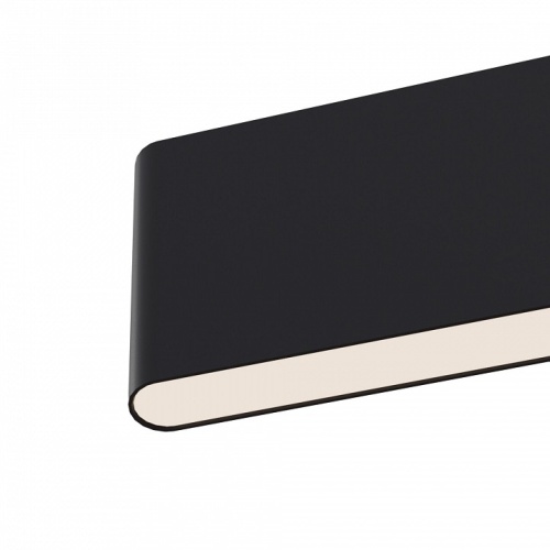 Подвесной светильник Maytoni Technical Step P010PL-L30B фото 3