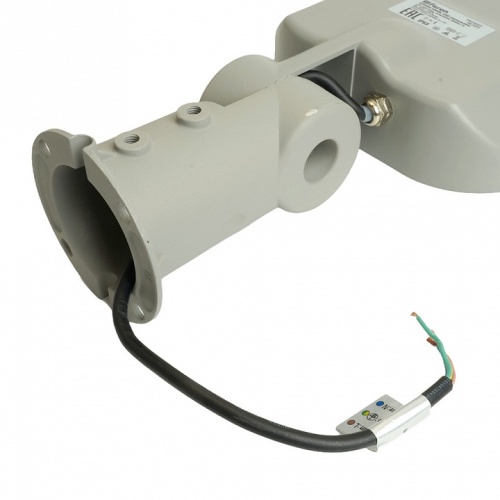 Консольный светильник Feron SP3060 48688 фото 11