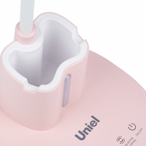Настольная лампа офисная Uniel ULM UL-00011293 фото 9