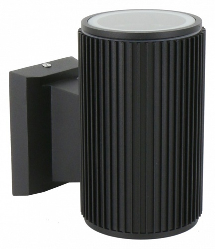 Светильник на штанге Favourite Pola 2857-1W Светильник на штанге Favourite Pola 2857-1W