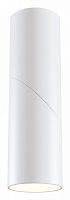 Спот Maytoni Technical Dafne C027CL-L10W