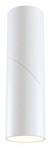 Спот Maytoni Technical Dafne C027CL-L10W Спот Maytoni Technical Dafne C027CL-L10W