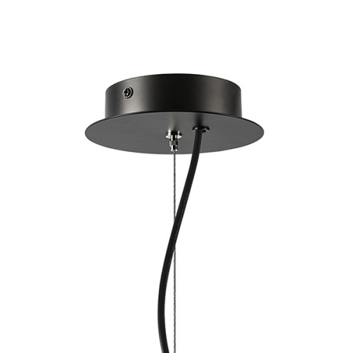 Подвесная люстра Lightstar Ragno 733127 фото 6