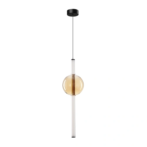 Подвесной светильник Arte lamp RIGLA A6839SP-12AM Подвесной светильник Arte lamp RIGLA A6839SP-12AM