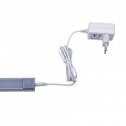 Накладной светильник Uniel ULI-F46 UL-00008283 фото 11