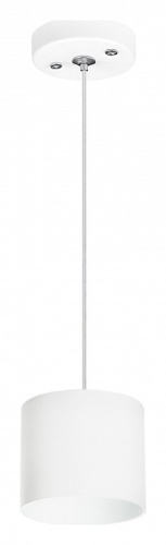 Подвесной светильник Lightstar Rullo RP3486 фото 2 Подвесной светильник Lightstar Rullo RP3486 фото 2