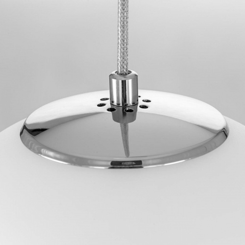 Подвесной светильник Citilux Atman Smart CL226A051 фото 11 Подвесной светильник Citilux Atman Smart CL226A051 фото 11